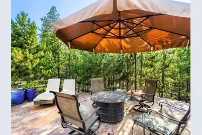32142 Black Widow Drive, Conifer, CO 80433 - Photo 12