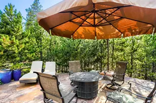 32142 Black Widow Dr, Conifer, CO 80433 - Photo 12