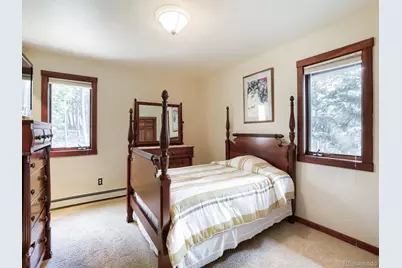 32142 Black Widow Drive, Conifer, CO 80433 - Photo 28