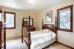 32142 Black Widow Dr, Conifer, CO 80433 - Photo 28