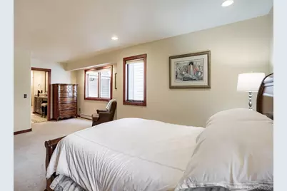 32142 Black Widow Drive, Conifer, CO 80433 - Photo 30