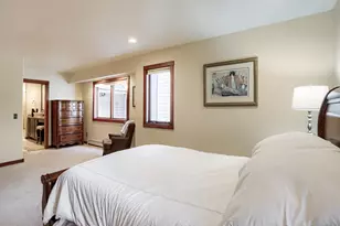 32142 Black Widow Dr, Conifer, CO 80433 - Photo 30