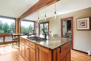 32142 Black Widow Dr, Conifer, CO 80433 - Photo 24