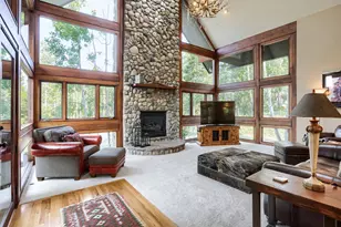 32142 Black Widow Dr, Conifer, CO 80433 - Photo 16