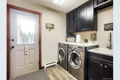 32142 Black Widow Drive, Conifer, CO 80433 - Photo 42