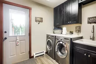 32142 Black Widow Dr, Conifer, CO 80433 - Photo 42