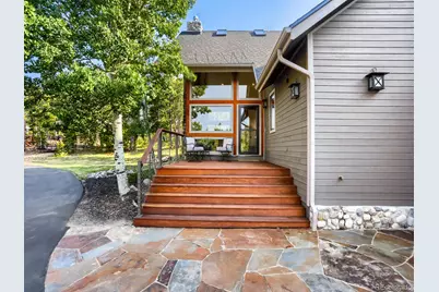 32142 Black Widow Drive, Conifer, CO 80433 - Photo 6