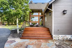 32142 Black Widow Dr, Conifer, CO 80433 - Photo 6
