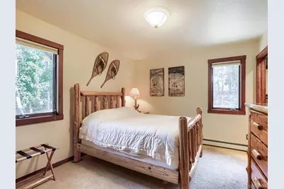32142 Black Widow Drive, Conifer, CO 80433 - Photo 26