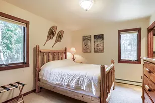 32142 Black Widow Dr, Conifer, CO 80433 - Photo 26