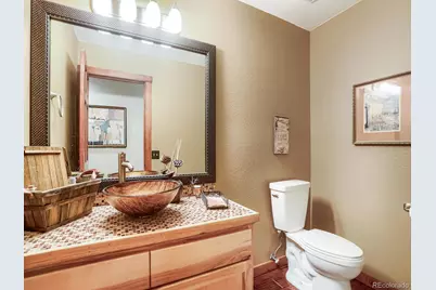32142 Black Widow Drive, Conifer, CO 80433 - Photo 34