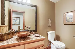32142 Black Widow Dr, Conifer, CO 80433 - Photo 34