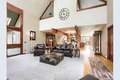 32142 Black Widow Drive, Conifer, CO 80433 - Photo 18