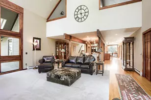 32142 Black Widow Dr, Conifer, CO 80433 - Photo 18