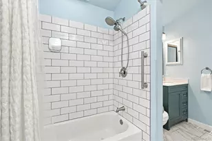 9427 W Nichols Pl, Littleton, CO 80128 - Photo 42