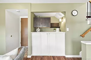 9427 W Nichols Pl, Littleton, CO 80128 - Photo 22