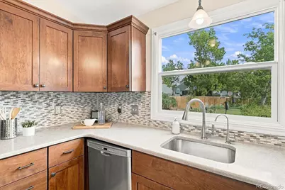 9427 W Nichols Place, Littleton, CO 80128 - Photo 14