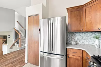 9427 W Nichols Place, Littleton, CO 80128 - Photo 18