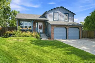 9427 W Nichols Pl, Littleton, CO 80128 - Photo 48