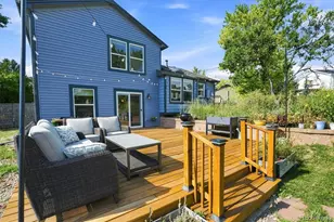 9427 W Nichols Pl, Littleton, CO 80128 - Photo 30