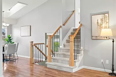 9427 W Nichols Place, Littleton, CO 80128 - Photo 8