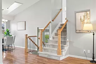 9427 W Nichols Pl, Littleton, CO 80128 - Photo 8