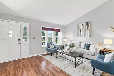 9427 W Nichols Place, Littleton, CO 80128 - Photo 6