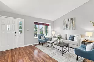 9427 W Nichols Pl, Littleton, CO 80128 - Photo 6