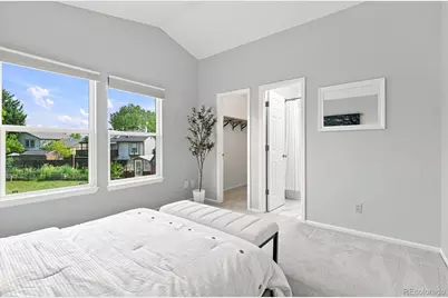 9427 W Nichols Place, Littleton, CO 80128 - Photo 50