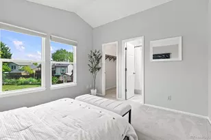 9427 W Nichols Pl, Littleton, CO 80128 - Photo 50