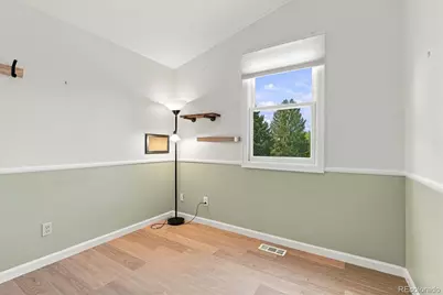 9427 W Nichols Place, Littleton, CO 80128 - Photo 46