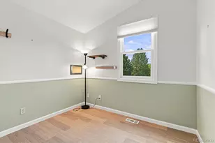 9427 W Nichols Pl, Littleton, CO 80128 - Photo 46