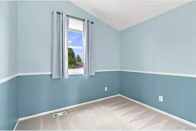9427 W Nichols Place, Littleton, CO 80128 - Photo 44