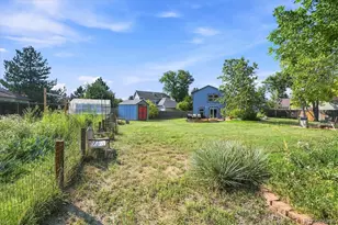 9427 W Nichols Pl, Littleton, CO 80128 - Photo 36
