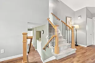 9427 W Nichols Pl, Littleton, CO 80128 - Photo 20