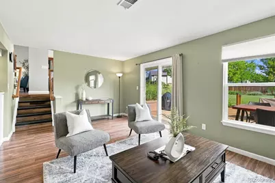 9427 W Nichols Place, Littleton, CO 80128 - Photo 24