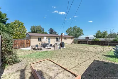 6518 W 70th Place, Arvada, CO 80003 - Photo 42