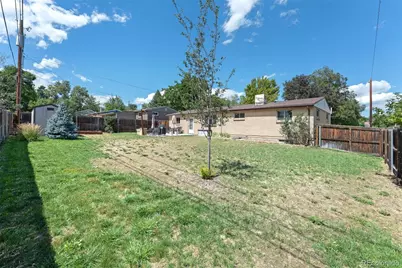 6518 W 70th Place, Arvada, CO 80003 - Photo 40