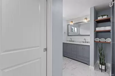 6518 W 70th Place, Arvada, CO 80003 - Photo 20