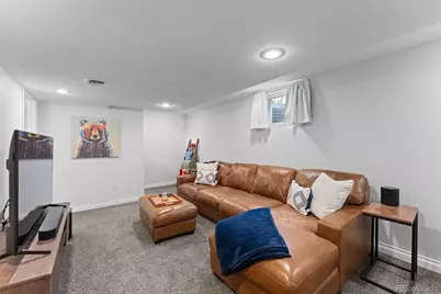 6518 W 70th Place, Arvada, CO 80003 - Photo 28