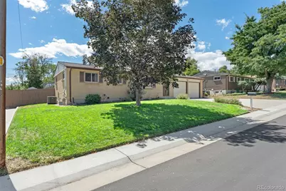 6518 W 70th Place, Arvada, CO 80003 - Photo 2