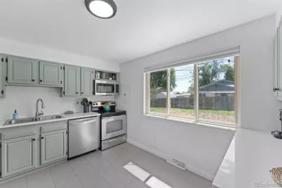 6518 W 70th Place, Arvada, CO 80003 - Photo 14
