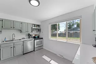 6518 W 70th Pl, Arvada, CO 80003 - Photo 14