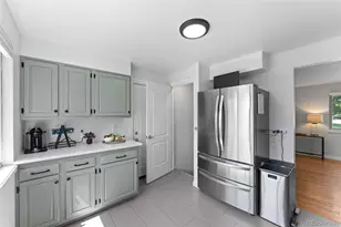 6518 W 70th Pl, Arvada, CO 80003 - Photo 12