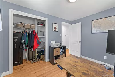 6518 W 70th Place, Arvada, CO 80003 - Photo 24