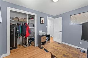 6518 W 70th Pl, Arvada, CO 80003 - Photo 24
