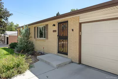 6518 W 70th Place, Arvada, CO 80003 - Photo 4