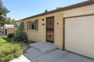 6518 W 70th Pl, Arvada, CO 80003 - Photo 4