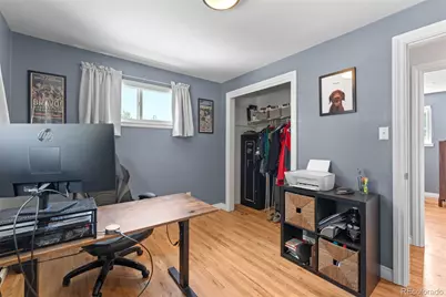6518 W 70th Place, Arvada, CO 80003 - Photo 22