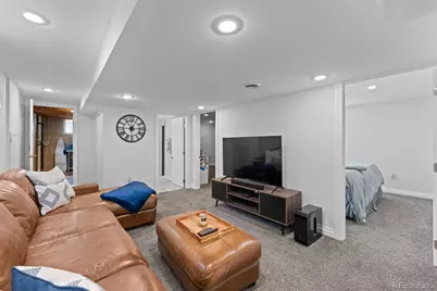 6518 W 70th Place, Arvada, CO 80003 - Photo 26